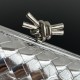 Bottega Veneta More