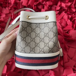 Gucci Ophidia