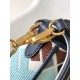FENDI Baguette