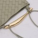 Bottega Veneta Sardine