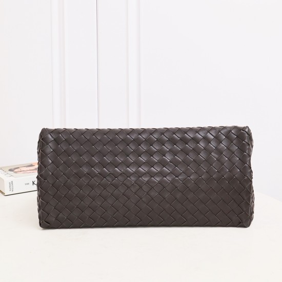 Bottega Veneta Andiamo