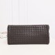 Bottega Veneta Andiamo