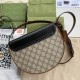 Gucci Padlock