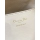 Dior Caro