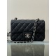 CHANEL FLAP BAG