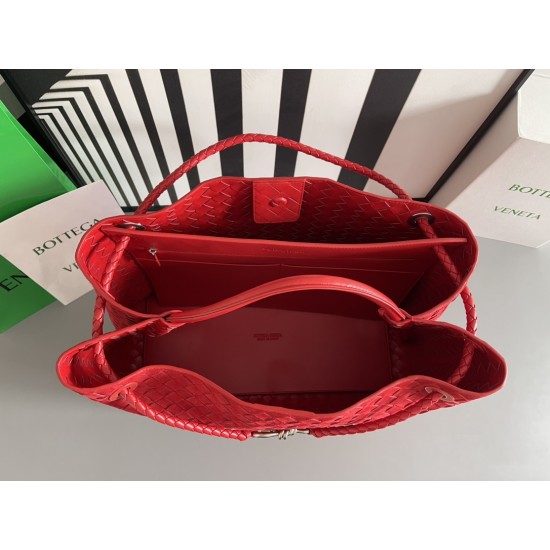 Bottega Veneta Andiamo