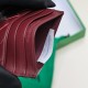 Bottega Veneta Wallet