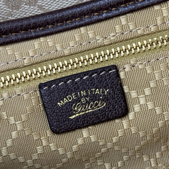 Gucci Jackie 1961