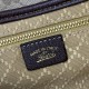 Gucci Jackie 1961