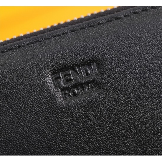 FENDI Wallet
