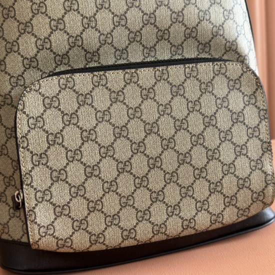 Gucci Backpacks