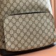 Gucci Backpacks