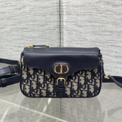 Dior Montaigne