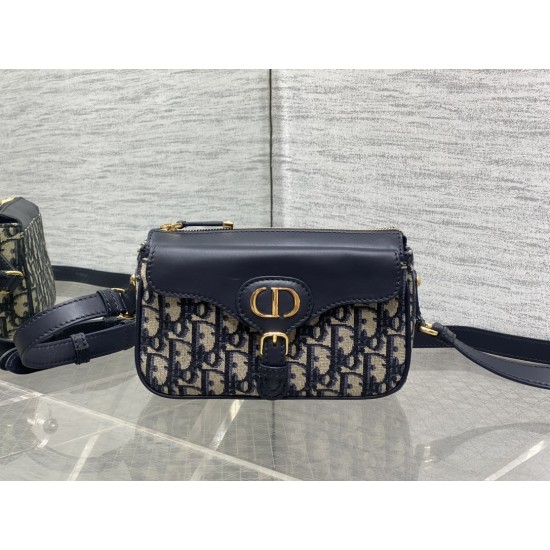 Dior Montaigne