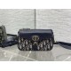 Dior Montaigne