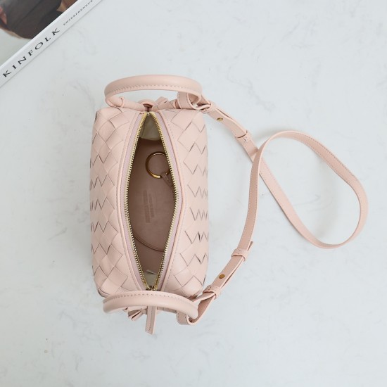 Bottega Veneta Loop