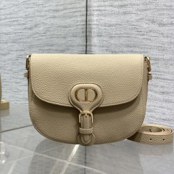 Dior Bobby