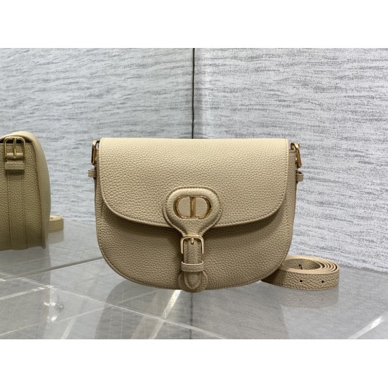 Dior Bobby