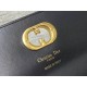Dior Caro
