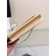 CHANEL WOC