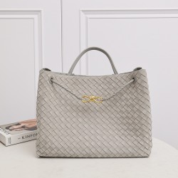 Bottega Veneta Andiamo