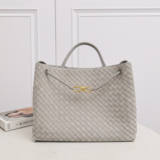 Bottega Veneta Andiamo