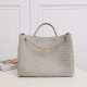 Bottega Veneta Andiamo