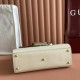 Gucci Horsebit 1955