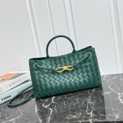 Bottega Veneta Andiamo