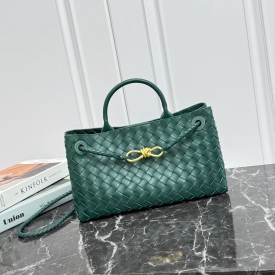 Bottega Veneta Andiamo