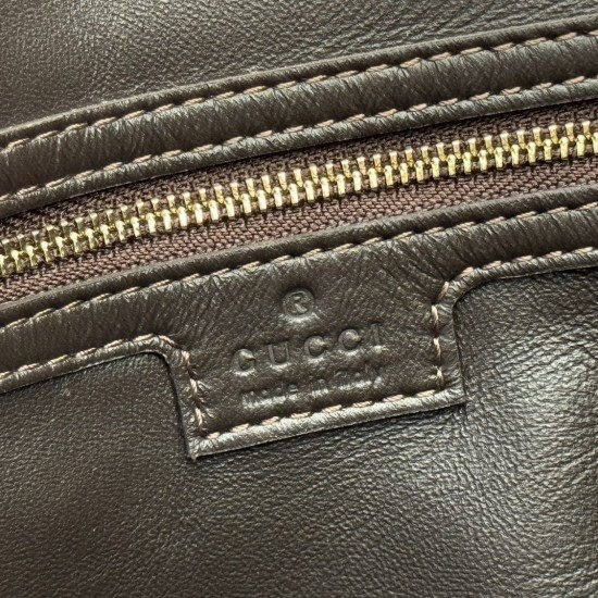 Gucci Jackie 1961