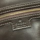 Gucci Jackie 1961
