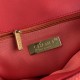 CHANEL 19 BAG