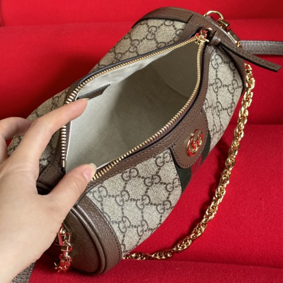 Gucci Ophidia