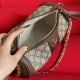 Gucci Ophidia