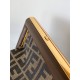FENDI Fendi First