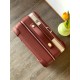 HERMÈS Suitcase