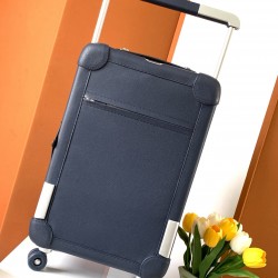 HERMÈS Suitcase