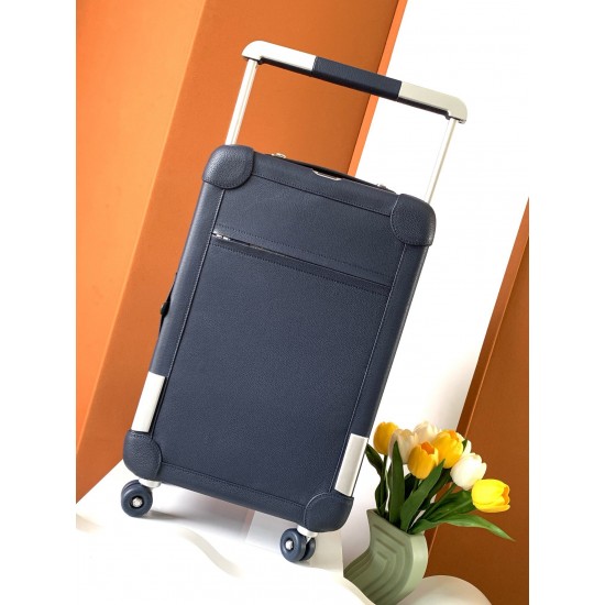 HERMÈS Suitcase