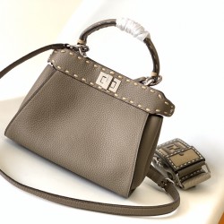 FENDI Peekaboo
