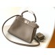 FENDI Peekaboo