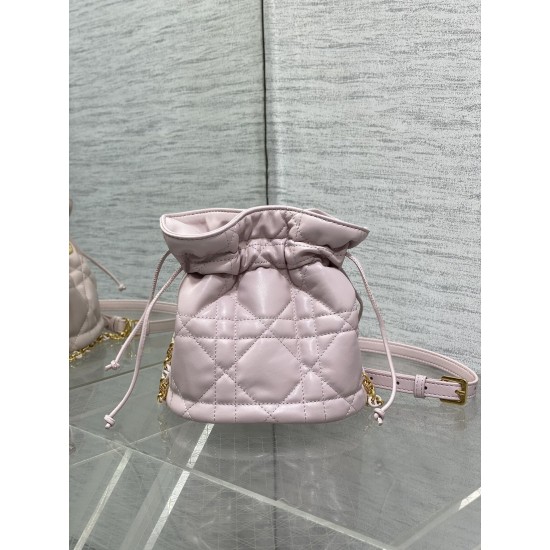 Dior Caro