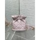 Dior Caro
