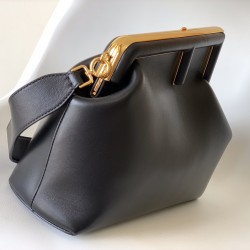 FENDI Fendi First