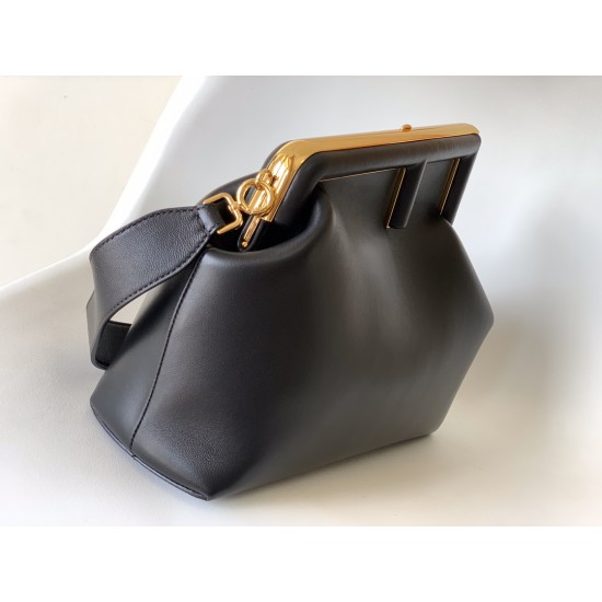 FENDI Fendi First