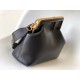 FENDI Fendi First
