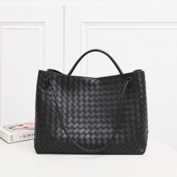 Bottega Veneta Andiamo
