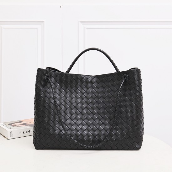 Bottega Veneta Andiamo