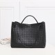Bottega Veneta Andiamo