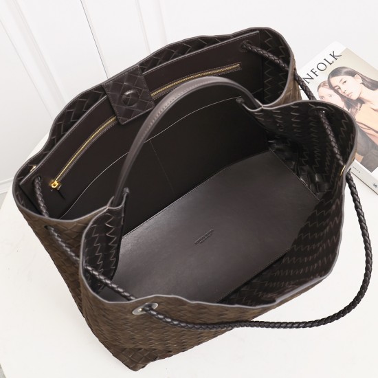 Bottega Veneta Andiamo